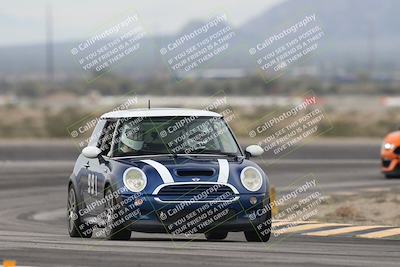 media/Jan-03-2026-SCCA SD (Sat) [[c9b9d14034]]/3-Intermediate 2 Group/Session 1 (Turn 11)/